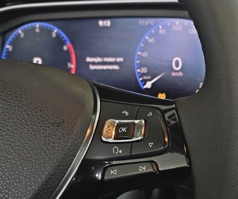 imagem-https://www.socarrao.com.br/sc-vehicle-images-prod/4264755/1790974089021-waCYps6V9Jxe7hn1LN4WHG6WiY7L5Xo6.jpg