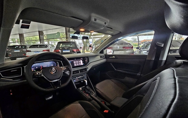 imagem-https://www.socarrao.com.br/sc-vehicle-images-prod/4264755/1790974089023-mKqZG7myMDGShs4qvy0scCoIDdFGNAV0.jpg