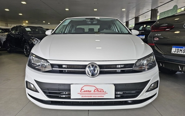 imagem-https://www.socarrao.com.br/sc-vehicle-images-prod/4264755/1790974089031-M8NzGFvN8hQ23OWR9xaXRd5sQO7lQRPx.jpg