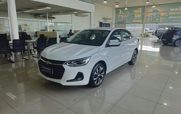 imagem-https://www.socarrao.com.br/sc-vehicle-images-prod/4264764/1791732182952-43f43013-f90a-436e-a488-9fb490ea2dec20260930174418.jpeg