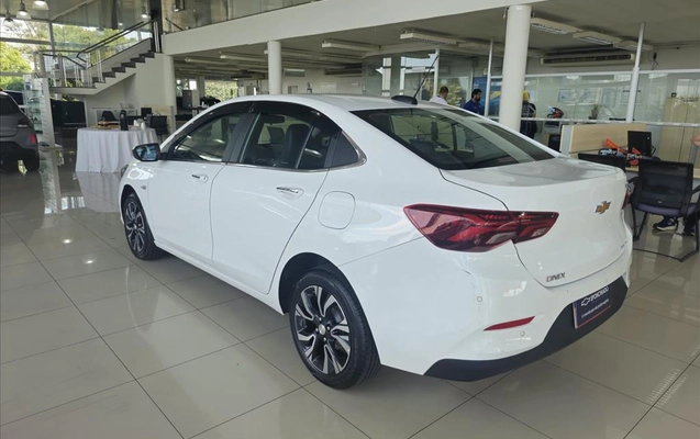 imagem-https://www.socarrao.com.br/sc-vehicle-images-prod/4264764/1791732182955-311f1af4-f19b-453b-b71f-030f2829d36520260930174418.jpeg