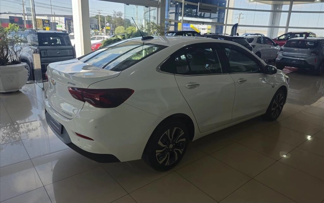 imagem-https://www.socarrao.com.br/sc-vehicle-images-prod/4264764/1791732182959-b53a71e3-26bc-4baa-a66c-c4c74b43e65f20260930174420.jpeg