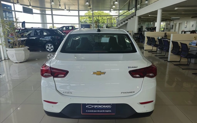 imagem-https://www.socarrao.com.br/sc-vehicle-images-prod/4264764/1791732182961-a18960a1-1859-4f08-8c37-eb9790ea3e8820260930174419.jpeg