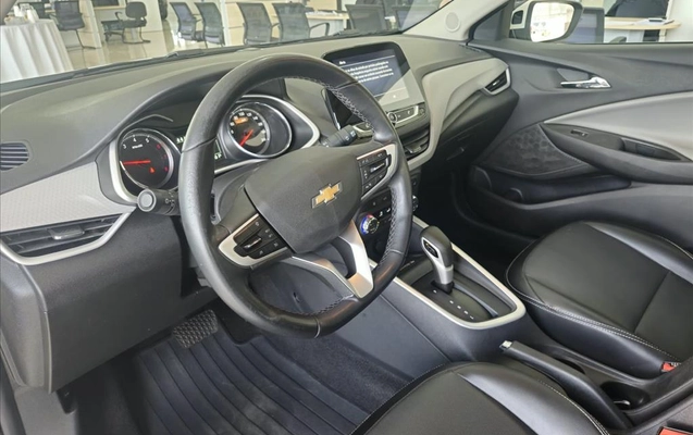 imagem-https://www.socarrao.com.br/sc-vehicle-images-prod/4264764/1791732182962-567e8e25-877a-43b1-b21d-aa761bda42f120260930174421.jpeg