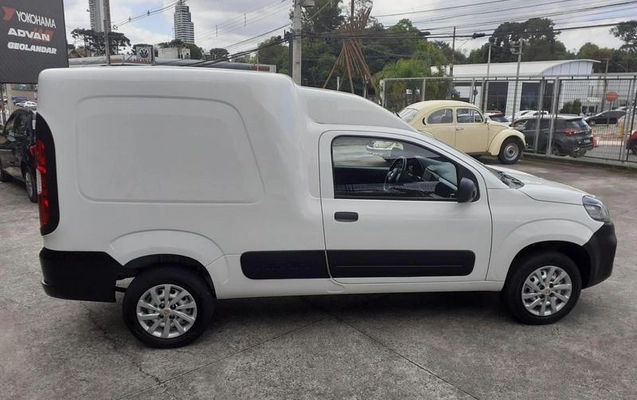 imagem-https://www.socarrao.com.br/sc-vehicle-images-prod/4264784/1791043135094-8539707_13_B_5fb4316eea.jpeg