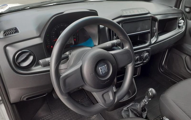 imagem-https://www.socarrao.com.br/sc-vehicle-images-prod/4264784/1791043135098-8539707_7_B_33a66c906b.jpeg
