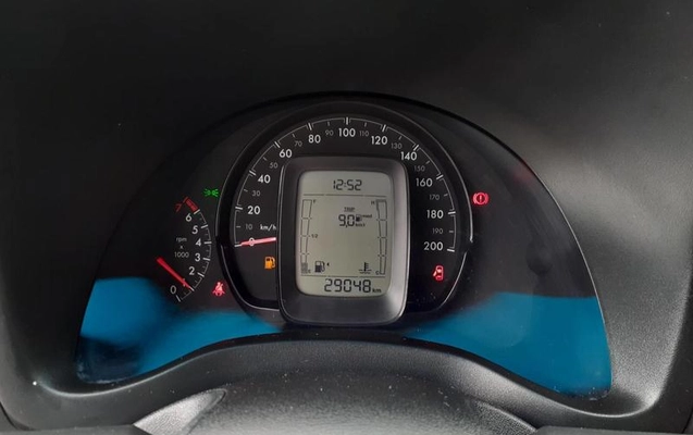 imagem-https://www.socarrao.com.br/sc-vehicle-images-prod/4264784/1791043135101-8539707_11_B_25fe72f63a.jpeg