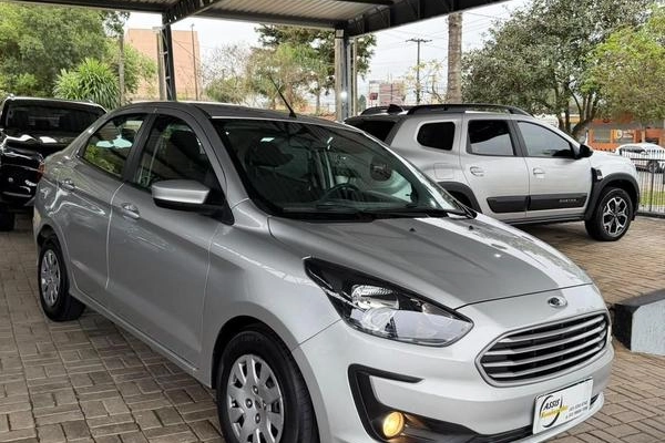 imagem-https://www.socarrao.com.br/sc-vehicle-images-prod/4264791/1790974318674-8539725_9_B_b1b3f19c3f.jpeg