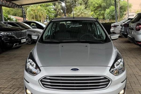 imagem-https://www.socarrao.com.br/sc-vehicle-images-prod/4264791/1790974318677-8539725_9_B_4a9e551e97.jpeg