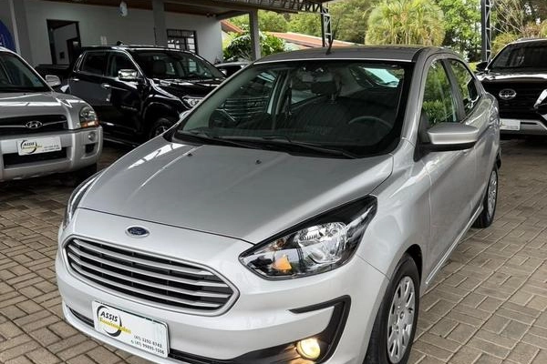 imagem-https://www.socarrao.com.br/sc-vehicle-images-prod/4264791/1790974318679-8539725_12_B_ba818ed6fc.jpeg