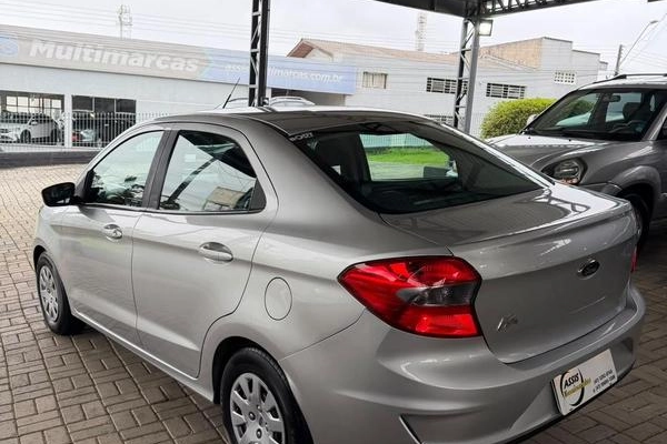imagem-https://www.socarrao.com.br/sc-vehicle-images-prod/4264791/1790974318682-8539725_9_B_e6dc530b59.jpeg
