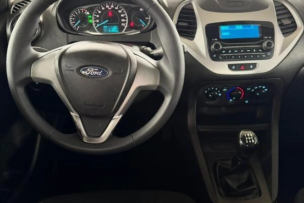 imagem-https://www.socarrao.com.br/sc-vehicle-images-prod/4264791/1790974318689-8539725_1_B_19ed756b7a.jpeg