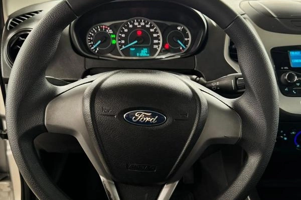 imagem-https://www.socarrao.com.br/sc-vehicle-images-prod/4264791/1790974318691-8539725_0_B_6fa46b3db4.jpeg