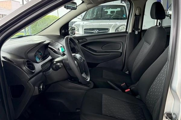 imagem-https://www.socarrao.com.br/sc-vehicle-images-prod/4264791/1790974318698-8539725_15_B_75fb46ac3f.jpeg