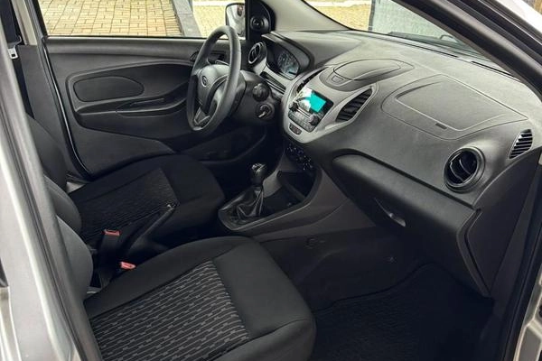 imagem-https://www.socarrao.com.br/sc-vehicle-images-prod/4264791/1790974318702-8539725_19_B_cba63819aa.jpeg