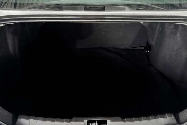 imagem-https://www.socarrao.com.br/sc-vehicle-images-prod/4264791/1790974318704-8539725_0_B_e60e3c7466.jpeg