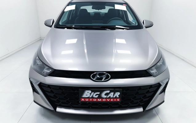 imagem-https://www.socarrao.com.br/sc-vehicle-images-prod/4264797/1790974402462-fca0b2f9063a46fa9a44b18d7bc3d389_1790974382414.jpg