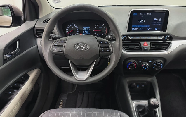 imagem-https://www.socarrao.com.br/sc-vehicle-images-prod/4264797/1790974402465-74239c5b88ec4dfc8840df4a001354b3_1790974387867.jpg