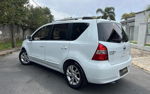 imagem-https://www.socarrao.com.br/sc-vehicle-images-prod/4264800/1791035786811-8539695_0_B_717c27ce72.jpeg