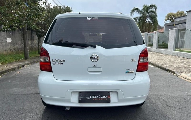 imagem-https://www.socarrao.com.br/sc-vehicle-images-prod/4264800/1791035786813-8539695_1_B_d063cbce15.jpeg