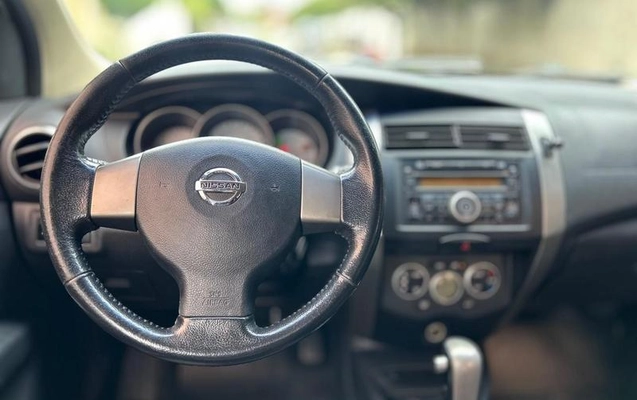imagem-https://www.socarrao.com.br/sc-vehicle-images-prod/4264800/1791035786817-8539695_13_B_6c0987cc28.jpeg