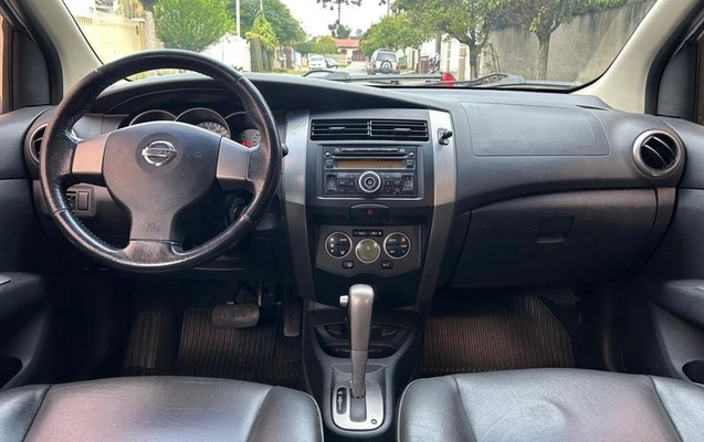 imagem-https://www.socarrao.com.br/sc-vehicle-images-prod/4264800/1791035786819-8539695_10_B_cdf0edf5ba.jpeg