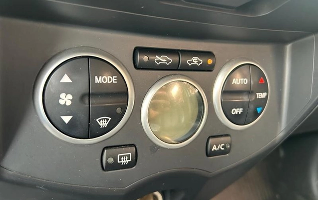 imagem-https://www.socarrao.com.br/sc-vehicle-images-prod/4264800/1791035786830-8539695_15_B_ba7da74a83.jpeg
