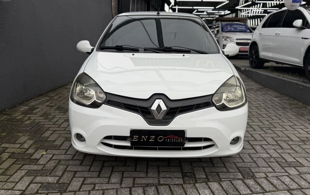 imagem-https://www.socarrao.com.br/sc-vehicle-images-prod/4264804/1790974529292-vehicle_image_1790974470_8161db29bb3d194667cf263aecca90de.jpeg