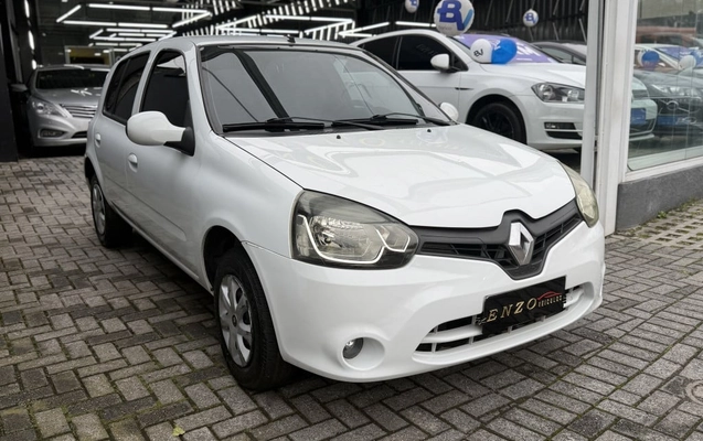 imagem-https://www.socarrao.com.br/sc-vehicle-images-prod/4264804/1790974529294-vehicle_image_1790974475_79e8597b385c3efe06f1078d65f8a9f8.jpeg