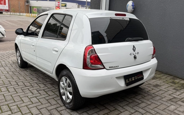 imagem-https://www.socarrao.com.br/sc-vehicle-images-prod/4264804/1790974529296-vehicle_image_1790974479_510e00694e0ed5001478fb1e27a9801c.jpeg