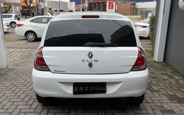 imagem-https://www.socarrao.com.br/sc-vehicle-images-prod/4264804/1790974529298-vehicle_image_1790974484_5993a7915bdcb130bb7d730839ef2fab.jpeg