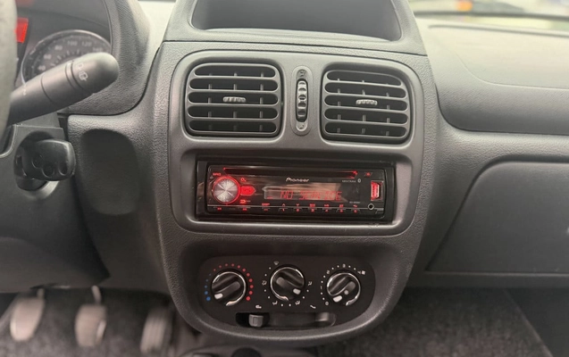 imagem-https://www.socarrao.com.br/sc-vehicle-images-prod/4264804/1790974529303-vehicle_image_1790974499_9e59dce418aa79d85122a68d60a4017e.jpeg