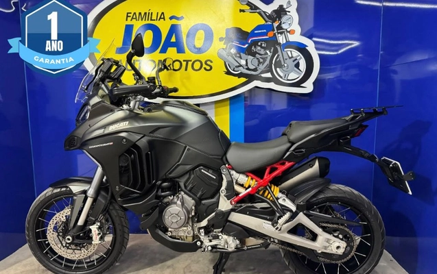 imagem-https://www.socarrao.com.br/sc-vehicle-images-prod/4264820/1790974464616-gb-9821f34.jpeg