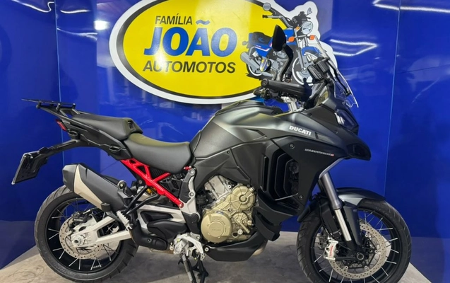 imagem-https://www.socarrao.com.br/sc-vehicle-images-prod/4264820/1790974464618-gb-4c9fa8c.jpeg