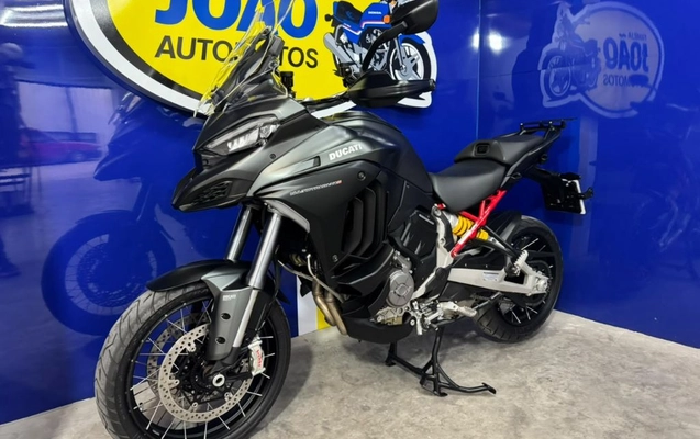 imagem-https://www.socarrao.com.br/sc-vehicle-images-prod/4264820/1790974464621-gb-ae918dd.jpeg