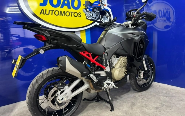imagem-https://www.socarrao.com.br/sc-vehicle-images-prod/4264820/1790974464626-gb-b60afba.jpeg