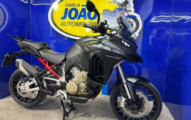 imagem-https://www.socarrao.com.br/sc-vehicle-images-prod/4264820/1790974464627-gb-4ab6699.jpeg