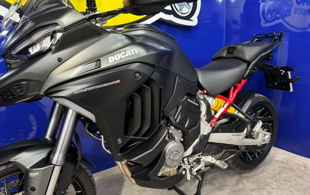 imagem-https://www.socarrao.com.br/sc-vehicle-images-prod/4264820/1790974464630-gb-2cf6bc9.jpeg