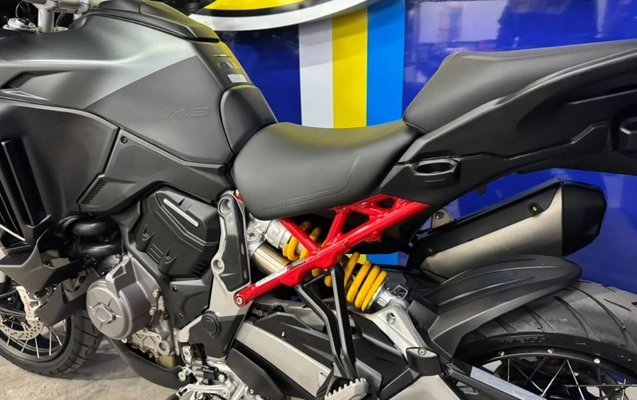 imagem-https://www.socarrao.com.br/sc-vehicle-images-prod/4264820/1790974464638-gb-69d9430.jpeg