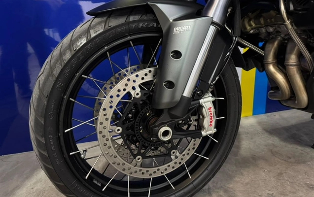 imagem-https://www.socarrao.com.br/sc-vehicle-images-prod/4264820/1790974464640-gb-c7f3b5b.jpeg