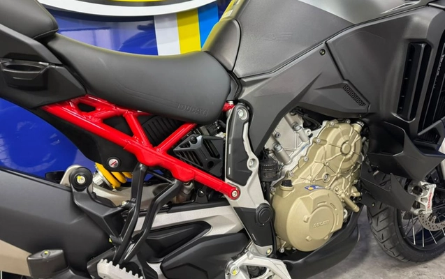 imagem-https://www.socarrao.com.br/sc-vehicle-images-prod/4264820/1790974464651-gb-b6c7438.jpeg