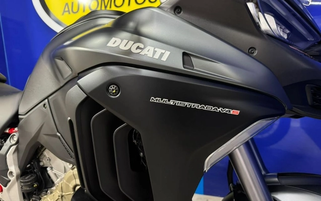 imagem-https://www.socarrao.com.br/sc-vehicle-images-prod/4264820/1790974464653-gb-a7bf485.jpeg