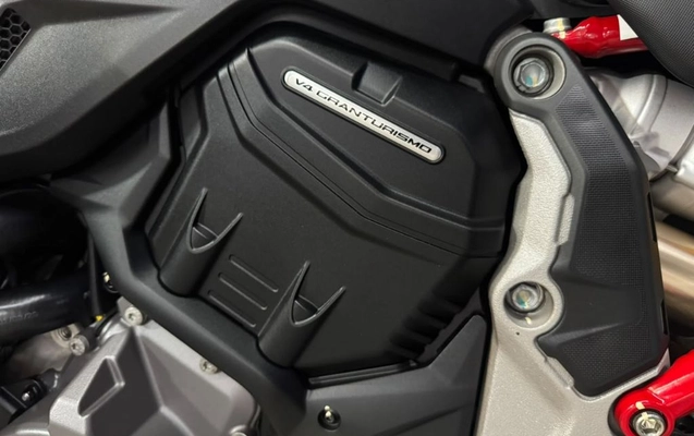 imagem-https://www.socarrao.com.br/sc-vehicle-images-prod/4264820/1790974464655-gb-63e99e6.jpeg