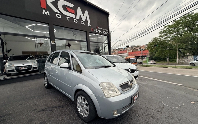 imagem-https://www.socarrao.com.br/sc-vehicle-images-prod/4264822/1790974492838-1_055324.jpg