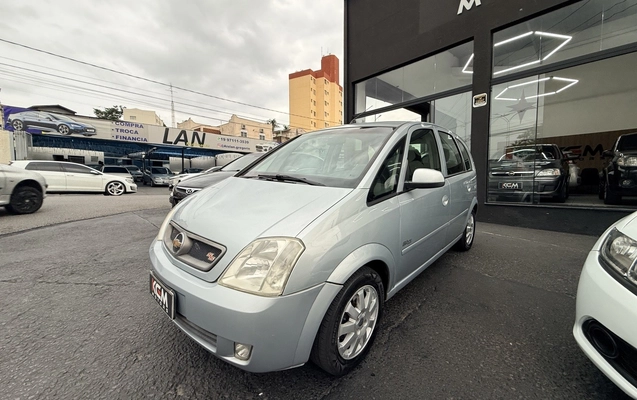 imagem-https://www.socarrao.com.br/sc-vehicle-images-prod/4264822/1790974492841-1_055326.jpg