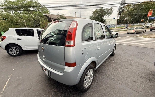 imagem-https://www.socarrao.com.br/sc-vehicle-images-prod/4264822/1790974492841-1_055327.jpg