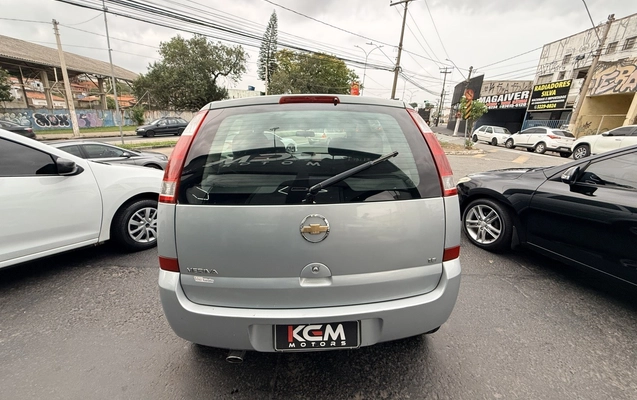 imagem-https://www.socarrao.com.br/sc-vehicle-images-prod/4264822/1790974492842-1_055329.jpg