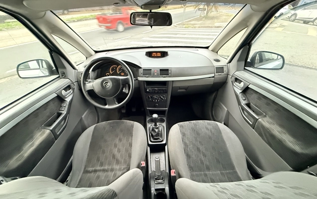 imagem-https://www.socarrao.com.br/sc-vehicle-images-prod/4264822/1790974492843-1_055331.jpg