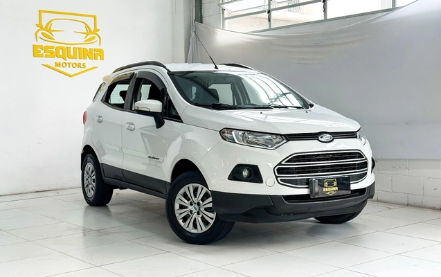 imagem-https://www.socarrao.com.br/sc-vehicle-images-prod/4264824/1790974508174-cccdede4728749f0b9788130325c3aae_1790974240118.jpg