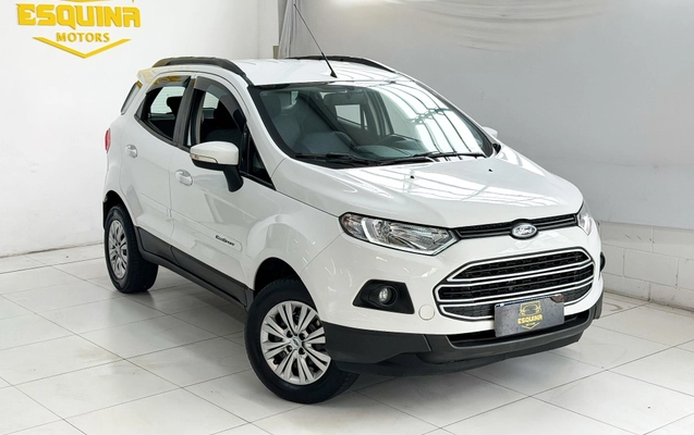 imagem-https://www.socarrao.com.br/sc-vehicle-images-prod/4264824/1790974508175-addea55c5b60451e936d74de13d3a832_1790974241425.jpg